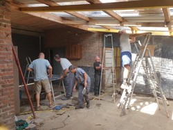  <a style='color: #fff;' href='/uploaded/photo/travaux-au-local-de-fauquissart-suite-5f2aaf7d1afb7.jpg'>(Télécharger)</a>