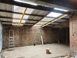  <a style='color: #fff;' href='/uploaded/photo/travaux-au-local-de-fauquissart-suite-5f2aaf7d1b91d.jpg'>(Télécharger)</a>