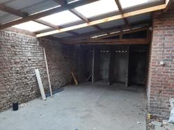  <a style='color: #fff;' href='/uploaded/photo/travaux-au-local-de-fauquissart-suite-5f2aaf86c83c8.jpg'>(Télécharger)</a>