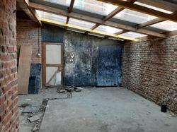  <a style='color: #fff;' href='/uploaded/photo/travaux-au-local-de-fauquissart-suite-5f2aaf86ca408.jpg'>(Télécharger)</a>