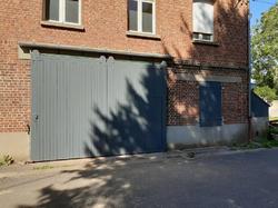  <a style='color: #fff;' href='/uploaded/photo/travaux-au-local-de-fauquissart-suite-5f2aaf86ca80a.jpg'>(Télécharger)</a>