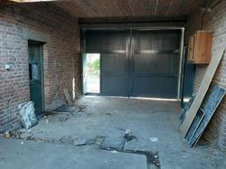  <a style='color: #fff;' href='/uploaded/photo/travaux-au-local-de-fauquissart-suite-5f2aaf86cb623.jpg'>(Télécharger)</a>