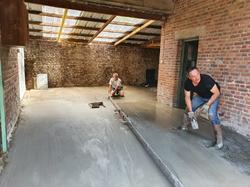  <a style='color: #fff;' href='/uploaded/photo/travaux-local-fauquissart-suite-5f5e14c877aad.jpg'>(Télécharger)</a>