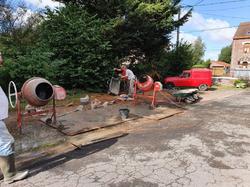  <a style='color: #fff;' href='/uploaded/photo/travaux-local-fauquissart-suite-5f5e14c8821b0.jpg'>(Télécharger)</a>