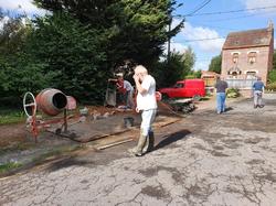  <a style='color: #fff;' href='/uploaded/photo/travaux-local-fauquissart-suite-5f5e14c885932.jpg'>(Télécharger)</a>