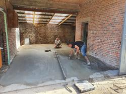  <a style='color: #fff;' href='/uploaded/photo/travaux-local-fauquissart-suite-5f5e14c888f33.jpg'>(Télécharger)</a>