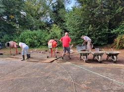  <a style='color: #fff;' href='/uploaded/photo/travaux-local-fauquissart-suite-5f5e14c897b32.jpg'>(Télécharger)</a>