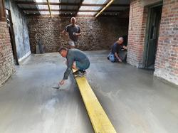  <a style='color: #fff;' href='/uploaded/photo/travaux-local-fauquissart-suite-5f5e14c8eca7a.jpg'>(Télécharger)</a>