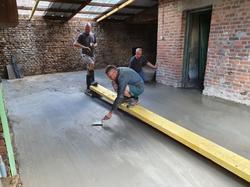  <a style='color: #fff;' href='/uploaded/photo/travaux-local-fauquissart-suite-5f5e14c905413.jpg'>(Télécharger)</a>