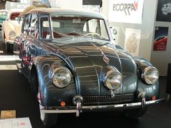  <a style='color: #fff;' href='/uploaded/photo/visite-a-retromobile-paris-5e3e75c55baca.jpg'>(Télécharger)</a>