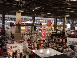  <a style='color: #fff;' href='/uploaded/photo/visite-a-retromobile-paris-5e3e75c89efad.jpg'>(Télécharger)</a>