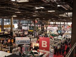  <a style='color: #fff;' href='/uploaded/photo/visite-a-retromobile-paris-5e3e75cadb0b4.jpg'>(Télécharger)</a>