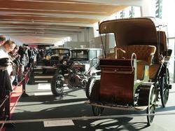  <a style='color: #fff;' href='/uploaded/photo/visite-a-retromobile-paris-5e3e75cf63410.jpg'>(Télécharger)</a>