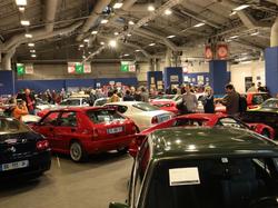  <a style='color: #fff;' href='/uploaded/photo/visite-a-retromobile-paris-5e3e75d044f27.jpg'>(Télécharger)</a>