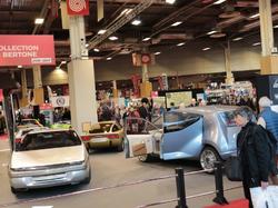  <a style='color: #fff;' href='/uploaded/photo/visite-a-retromobile-paris-5e3e75d06a282.jpg'>(Télécharger)</a>
