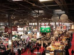  <a style='color: #fff;' href='/uploaded/photo/visite-a-retromobile-paris-5e3e75d209ddf.jpg'>(Télécharger)</a>