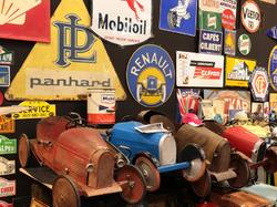  <a style='color: #fff;' href='/uploaded/photo/visite-a-retromobile-paris-5e3e75de798e9.jpg'>(Télécharger)</a>